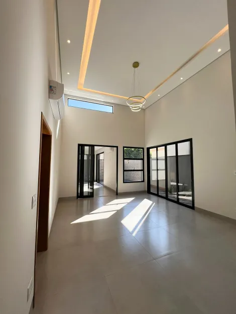 imagem 2 - Casa em condomínio à venda com 3 quartos, 174m² - Praça Das Árvores - Quinta da Primavera. imagem 2 - Casa em condomínio à venda com 3 quartos, 174m² - Praça Das Árvores - Quinta da Primavera.