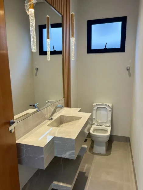 imagem 3 - Casa em condomínio à venda com 3 quartos, 174m² - Praça Das Árvores - Quinta da Primavera. imagem 3 - Casa em condomínio à venda com 3 quartos, 174m² - Praça Das Árvores - Quinta da Primavera.