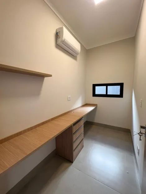 imagem 4 - Casa em condomínio à venda com 3 quartos, 174m² - Praça Das Árvores - Quinta da Primavera. imagem 4 - Casa em condomínio à venda com 3 quartos, 174m² - Praça Das Árvores - Quinta da Primavera.