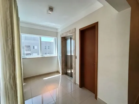 imagem 4 - Apartamento mobiliado para alugar com 3 quartos, 178m² - Edifício Manhattan - Bosque das Juritis. imagem 4 - Apartamento mobiliado para alugar com 3 quartos, 178m² - Edifício Manhattan - Bosque das Juritis.