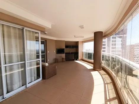 imagem 1 - Apartamento mobiliado para alugar com 3 quartos, 178m² - Edifício Manhattan - Bosque das Juritis. imagem 1 - Apartamento mobiliado para alugar com 3 quartos, 178m² - Edifício Manhattan - Bosque das Juritis.