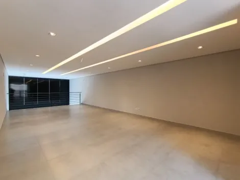 imagem 4 - Salão comercial para alugar com banheiro, 180m² - Jardim Botânico. imagem 4 - Salão comercial para alugar com banheiro, 180m² - Jardim Botânico.