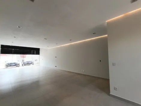 imagem 5 - Salão comercial para alugar com banheiro, 180m² - Jardim Botânico. imagem 5 - Salão comercial para alugar com banheiro, 180m² - Jardim Botânico.