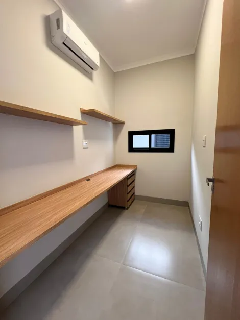 imagem 3 - Casa em condomínio à venda com 3 quartos, 170m² - Praça Das Árvores - Quinta da Primavera. imagem 3 - Casa em condomínio à venda com 3 quartos, 170m² - Praça Das Árvores - Quinta da Primavera.