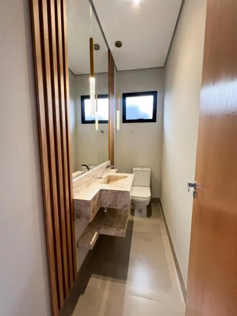 imagem 2 - Casa em condomínio à venda com 3 quartos, 170m² - Praça Das Árvores - Quinta da Primavera. imagem 2 - Casa em condomínio à venda com 3 quartos, 170m² - Praça Das Árvores - Quinta da Primavera.