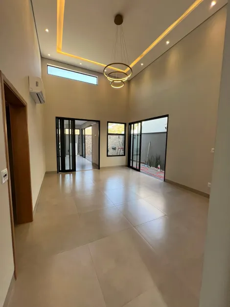 imagem 1 - Casa em condomínio à venda com 3 quartos, 170m² - Praça Das Árvores - Quinta da Primavera. imagem 1 - Casa em condomínio à venda com 3 quartos, 170m² - Praça Das Árvores - Quinta da Primavera.