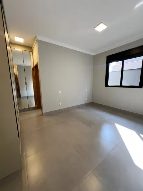 imagem 4 - Casa em condomínio à venda com 3 quartos, 170m² - Praça Das Árvores - Quinta da Primavera. imagem 4 - Casa em condomínio à venda com 3 quartos, 170m² - Praça Das Árvores - Quinta da Primavera.