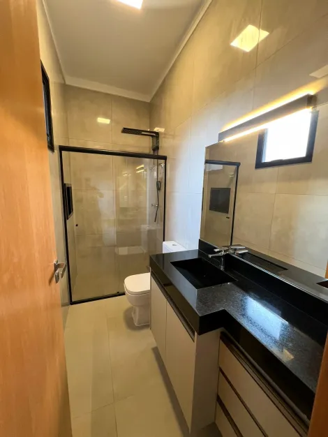 imagem 5 - Casa em condomínio à venda com 3 quartos, 170m² - Praça Das Árvores - Quinta da Primavera. imagem 5 - Casa em condomínio à venda com 3 quartos, 170m² - Praça Das Árvores - Quinta da Primavera.