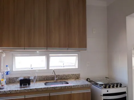 imagem 1 - Apartamento à venda com 2 quartos, 50m² - Edifício Maria Batista - Jardim Paulista. imagem 1 - Apartamento à venda com 2 quartos, 50m² - Edifício Maria Batista - Jardim Paulista.