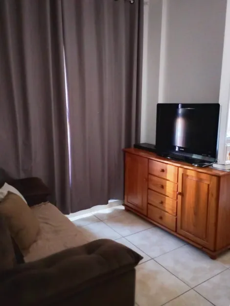 imagem 2 - Apartamento à venda com 2 quartos, 50m² - Edifício Maria Batista - Jardim Paulista. imagem 2 - Apartamento à venda com 2 quartos, 50m² - Edifício Maria Batista - Jardim Paulista.