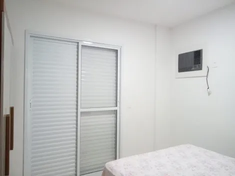 imagem 4 - Apartamento à venda com 2 quartos, 50m² - Edifício Maria Batista - Jardim Paulista. imagem 4 - Apartamento à venda com 2 quartos, 50m² - Edifício Maria Batista - Jardim Paulista.