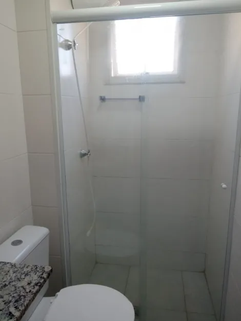imagem 5 - Apartamento à venda com 2 quartos, 50m² - Edifício Maria Batista - Jardim Paulista. imagem 5 - Apartamento à venda com 2 quartos, 50m² - Edifício Maria Batista - Jardim Paulista.