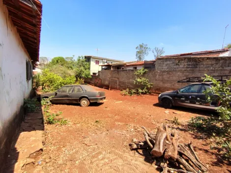 imagem 4 - Terreno à venda, 255m² - Terras de San Gabriel - Bonfim Paulista. imagem 4 - Terreno à venda, 255m² - Terras de San Gabriel - Bonfim Paulista.