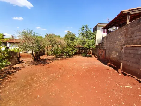 imagem 1 - Terreno à venda, 255m² - Terras de San Gabriel - Bonfim Paulista. imagem 1 - Terreno à venda, 255m² - Terras de San Gabriel - Bonfim Paulista.