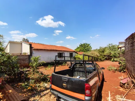 imagem 3 - Terreno à venda, 255m² - Terras de San Gabriel - Bonfim Paulista. imagem 3 - Terreno à venda, 255m² - Terras de San Gabriel - Bonfim Paulista.