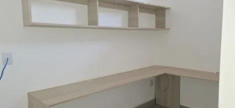 imagem 3 - Salão comercial para alugar com banheiros, 212m² - Campos Elíseos. imagem 3 - Salão comercial para alugar com banheiros, 212m² - Campos Elíseos.