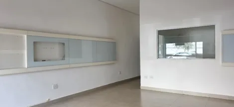 imagem 2 - Salão comercial para alugar com banheiros, 212m² - Campos Elíseos. imagem 2 - Salão comercial para alugar com banheiros, 212m² - Campos Elíseos.