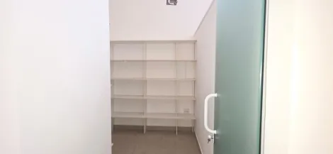 imagem 5 - Salão comercial para alugar com banheiros, 212m² - Campos Elíseos. imagem 5 - Salão comercial para alugar com banheiros, 212m² - Campos Elíseos.