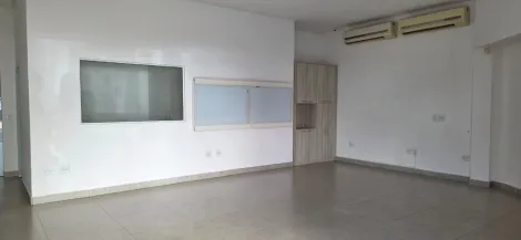 imagem 1 - Salão comercial para alugar com banheiros, 212m² - Campos Elíseos. imagem 1 - Salão comercial para alugar com banheiros, 212m² - Campos Elíseos.