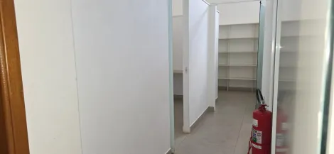 imagem 4 - Salão comercial para alugar com banheiros, 212m² - Campos Elíseos. imagem 4 - Salão comercial para alugar com banheiros, 212m² - Campos Elíseos.
