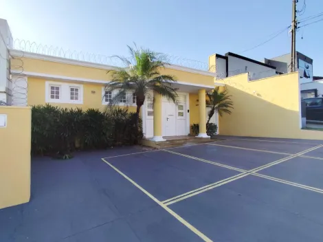 imagem 2 - Casa comercial à venda com 8 salas e recepção, 217m² - Alto da Boa Vista. imagem 2 - Casa comercial à venda com 8 salas e recepção, 217m² - Alto da Boa Vista.