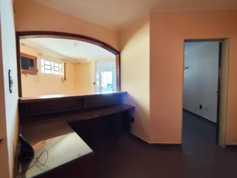 imagem 5 - Casa comercial à venda com 8 salas e recepção, 217m² - Alto da Boa Vista. imagem 5 - Casa comercial à venda com 8 salas e recepção, 217m² - Alto da Boa Vista.