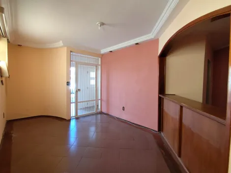 imagem 3 - Casa comercial à venda com 8 salas e recepção, 217m² - Alto da Boa Vista. imagem 3 - Casa comercial à venda com 8 salas e recepção, 217m² - Alto da Boa Vista.