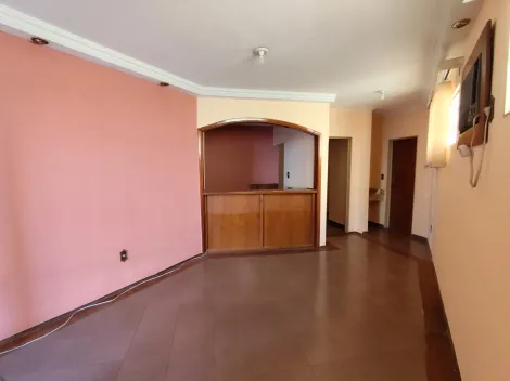 imagem 4 - Casa comercial à venda com 8 salas e recepção, 217m² - Alto da Boa Vista. imagem 4 - Casa comercial à venda com 8 salas e recepção, 217m² - Alto da Boa Vista.