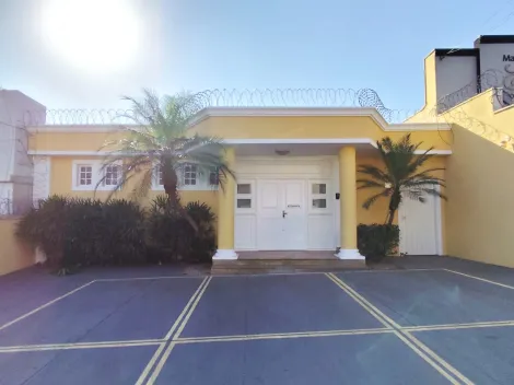 imagem 1 - Casa comercial à venda com 8 salas e recepção, 217m² - Alto da Boa Vista. imagem 1 - Casa comercial à venda com 8 salas e recepção, 217m² - Alto da Boa Vista.