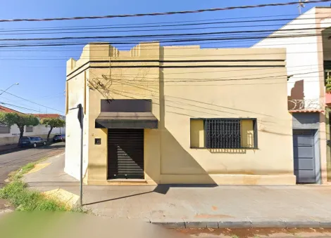 imagem 2 - Ponto comercial para alugar com salas, 147m² - Campos Elíseos. imagem 2 - Ponto comercial para alugar com salas, 147m² - Campos Elíseos.