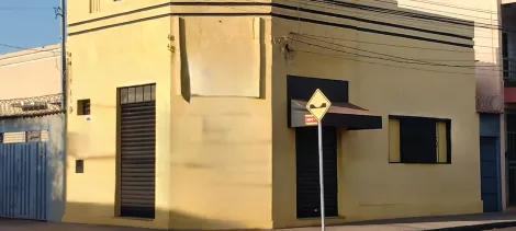 imagem 1 - Ponto comercial para alugar com salas, 147m² - Campos Elíseos. imagem 1 - Ponto comercial para alugar com salas, 147m² - Campos Elíseos.