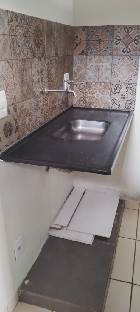 imagem 4 - Ponto comercial para alugar com salas, 147m² - Campos Elíseos. imagem 4 - Ponto comercial para alugar com salas, 147m² - Campos Elíseos.