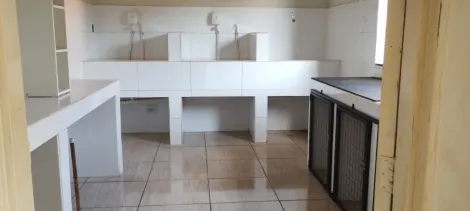 imagem 3 - Ponto comercial para alugar com salas, 147m² - Campos Elíseos. imagem 3 - Ponto comercial para alugar com salas, 147m² - Campos Elíseos.