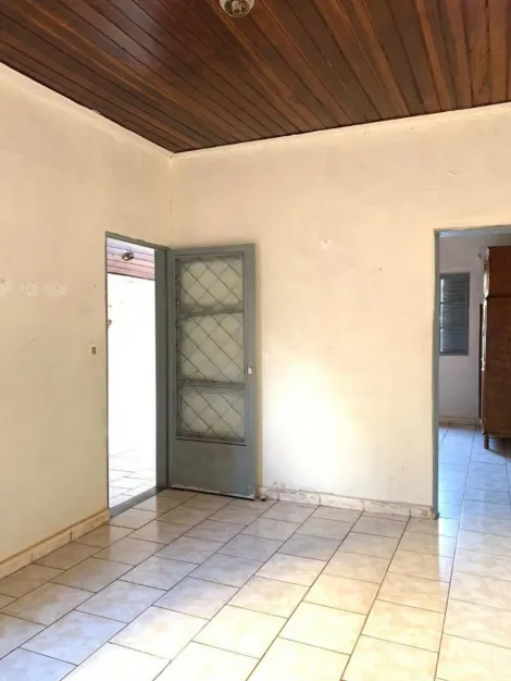 imagem 1 - Casa à venda com 1 quarto e 1 vaga, 106m² - Jardim Paulista imagem 1 - Casa à venda com 1 quarto e 1 vaga, 106m² - Jardim Paulista