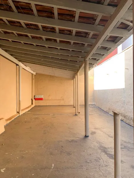 imagem 4 - Casa à venda com 1 quarto e 1 vaga, 106m² - Jardim Paulista imagem 4 - Casa à venda com 1 quarto e 1 vaga, 106m² - Jardim Paulista
