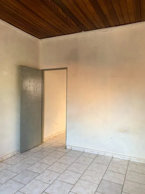 imagem 2 - Casa à venda com 1 quarto e 1 vaga, 106m² - Jardim Paulista imagem 2 - Casa à venda com 1 quarto e 1 vaga, 106m² - Jardim Paulista
