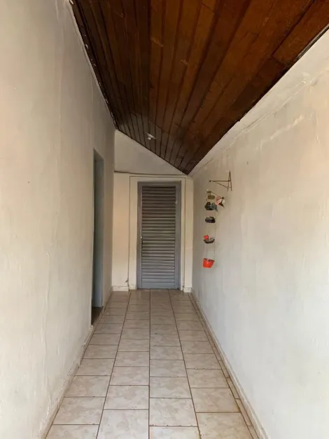 imagem 5 - Casa à venda com 1 quarto e 1 vaga, 106m² - Jardim Paulista imagem 5 - Casa à venda com 1 quarto e 1 vaga, 106m² - Jardim Paulista