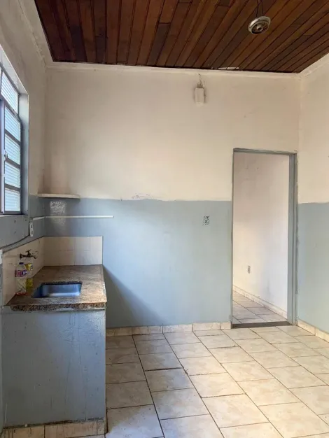 imagem 3 - Casa à venda com 1 quarto e 1 vaga, 106m² - Jardim Paulista imagem 3 - Casa à venda com 1 quarto e 1 vaga, 106m² - Jardim Paulista