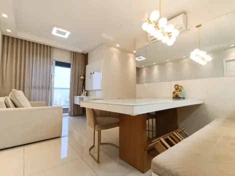 imagem 1 - Apartamento para alugar com 3 quartos, 68m² - Isla Lagoinha - Parque Residencial Lagoinha. imagem 1 - Apartamento para alugar com 3 quartos, 68m² - Isla Lagoinha - Parque Residencial Lagoinha.