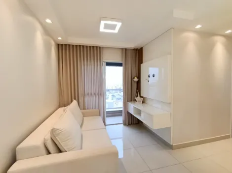 imagem 3 - Apartamento para alugar com 3 quartos, 68m² - Isla Lagoinha - Parque Residencial Lagoinha. imagem 3 - Apartamento para alugar com 3 quartos, 68m² - Isla Lagoinha - Parque Residencial Lagoinha.