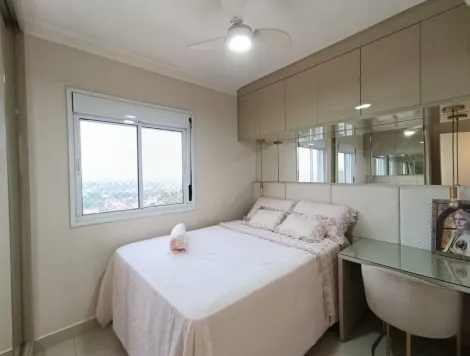 imagem 4 - Apartamento para alugar com 3 quartos, 68m² - Isla Lagoinha - Parque Residencial Lagoinha. imagem 4 - Apartamento para alugar com 3 quartos, 68m² - Isla Lagoinha - Parque Residencial Lagoinha.