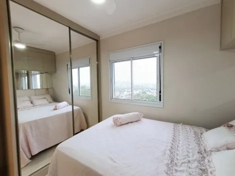 imagem 5 - Apartamento para alugar com 3 quartos, 68m² - Isla Lagoinha - Parque Residencial Lagoinha. imagem 5 - Apartamento para alugar com 3 quartos, 68m² - Isla Lagoinha - Parque Residencial Lagoinha.