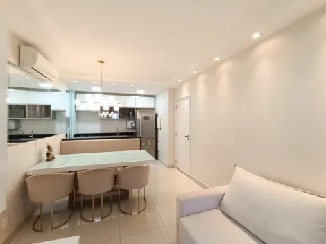 imagem 2 - Apartamento para alugar com 3 quartos, 68m² - Isla Lagoinha - Parque Residencial Lagoinha. imagem 2 - Apartamento para alugar com 3 quartos, 68m² - Isla Lagoinha - Parque Residencial Lagoinha.