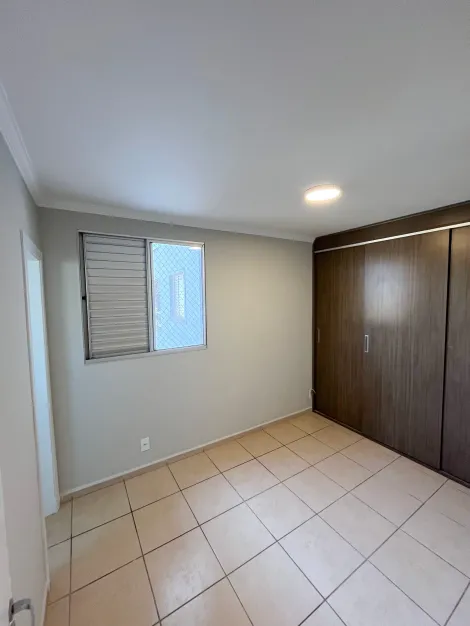 imagem 5 - Apartamento à venda com 3 quartos, 62m² - Condomínio Spazio Riazor - Jardim Palma Travassos. imagem 5 - Apartamento à venda com 3 quartos, 62m² - Condomínio Spazio Riazor - Jardim Palma Travassos.