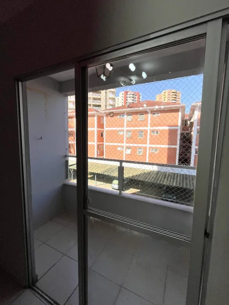 imagem 3 - Apartamento à venda com 3 quartos, 62m² - Condomínio Spazio Riazor - Jardim Palma Travassos. imagem 3 - Apartamento à venda com 3 quartos, 62m² - Condomínio Spazio Riazor - Jardim Palma Travassos.