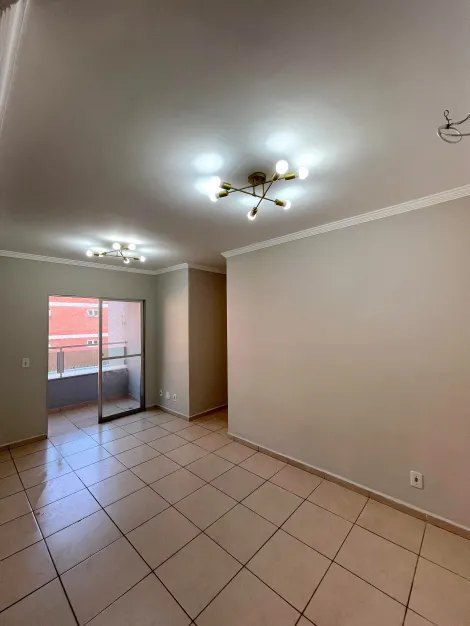 imagem 1 - Apartamento à venda com 3 quartos, 62m² - Condomínio Spazio Riazor - Jardim Palma Travassos. imagem 1 - Apartamento à venda com 3 quartos, 62m² - Condomínio Spazio Riazor - Jardim Palma Travassos.
