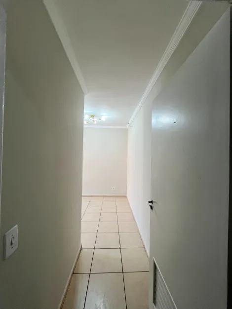 imagem 2 - Apartamento à venda com 3 quartos, 62m² - Condomínio Spazio Riazor - Jardim Palma Travassos. imagem 2 - Apartamento à venda com 3 quartos, 62m² - Condomínio Spazio Riazor - Jardim Palma Travassos.