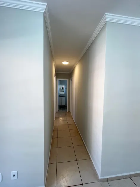 imagem 4 - Apartamento à venda com 3 quartos, 62m² - Condomínio Spazio Riazor - Jardim Palma Travassos. imagem 4 - Apartamento à venda com 3 quartos, 62m² - Condomínio Spazio Riazor - Jardim Palma Travassos.