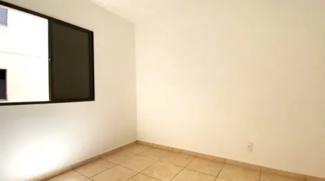 imagem 3 - Apartamento à venda com 2 quartos, 42m² - Condomínio Lar França - Jardim Santa Cecília. imagem 3 - Apartamento à venda com 2 quartos, 42m² - Condomínio Lar França - Jardim Santa Cecília.