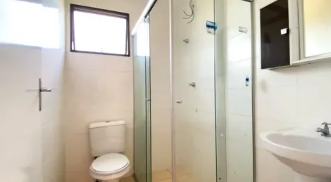 imagem 4 - Apartamento à venda com 2 quartos, 42m² - Condomínio Lar França - Jardim Santa Cecília. imagem 4 - Apartamento à venda com 2 quartos, 42m² - Condomínio Lar França - Jardim Santa Cecília.